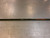 Used Ping G430 Mens Driver RH 10.5 Degree 11339-S000203514 View 2