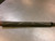 Used ALDILA NVS SHAFT Golf Accessory 11339-S000203515 View 3