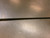 Used ALDILA NVS SHAFT Golf Accessory 11339-S000203515 View 2