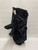 Used Sun Mountain FOUR5 STAND BAG Mens Stand Bag Black 11703-S000213752 View 2