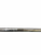 Used Taylormade R540 Mens Driver RH 9.5 Degree View 4