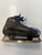 Used CCM TACKS Senior Goalie Skate Senior 9 11860-C000310893 View 2
