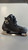Used CCM TACKS Senior Goalie Skate Senior 9 11860-C000310893 View 3