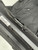 Used HIMAL GOLF TRAVEL BAG Travel Bag Black 11860-C000310897 View 3