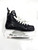 Used Bauer VOLT Senior Hockey Skate Senior 8 11860-C000310901 View 3