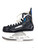 Used Bauer VOLT Senior Hockey Skate Senior 8 11860-C000310901 View 2