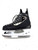 Used CCM 02 Senior Hockey Skate Senior 8 11860-C000310900 View 2
