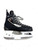Used CCM 02 Senior Hockey Skate Senior 8 11860-C000310900 View 1