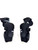 Used Bauer EP1000 Junior Elbow Pads MD 11860-C000310904 View 2