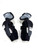Used Bauer EP1000 Junior Elbow Pads MD 11860-C000310904 View 1