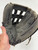 Used Regent UNKNOWN BB/SB Glove RH Throw Black 13" 11860-C000310905 View 3