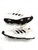 Used Adidas Mens Golf Shoes White Senior 10.5 11860-C000310906 View 2
