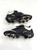 Used Nike SOFTBALL WMS BB/SB Cleats Black Senior 8.5 11860-C000310907 View 2