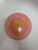 Used Discraft ESP RAPTOR Disc Golf Driver Pink 11703-S000213759 View 1