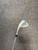 Used Tour Edge BAZOOKA JMAX Golf Chipper LH 56 Degree 11857-S000123601 View 1