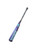 Used Demarini THE GOODS BB/SB High School -3 Bat 31" 11850-S000024973 View 1