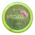 Used Discraft CAPTAINS RAPTOR Disc Golf Driver Green 11450-S000523478 View 2