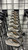 Used Ping I 3 O SIZE Mens Iron Set RH 3I-PW 11477-S000214183 View 1