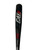 Used Marucci CAT 9 BB/SB USSSA 2 3/4 Bat 31" 11713-S000157123 View 1