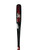 Used Marucci CAT 9 BB/SB USSSA 2 3/4 Bat 31" 11713-S000157123 View 2