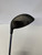 Used Cobra KING F6 Mens Driver RH 9.0 Degree 11911-S000016129 View 2