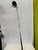 Used Cobra KING F6 Mens Driver RH 9.0 Degree 11911-S000016129 View 3
