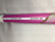 TK Junior 28 Control Bow 28” Pink  View 4