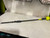 Used SKLZ SOFTBALL HIT STICK BB/SB Training Aid 11790-S000060190 View 1