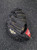 Used Rawlings RENEGADE BB/SB Catchers RH Throw Black 32 1/2" 11849-S000041192 View 3