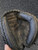 Used Rawlings RENEGADE BB/SB Catchers RH Throw Black 32 1/2" 11849-S000041194 View 1