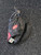 Used Rawlings RENEGADE BB/SB Catchers RH Throw Black 32 1/2" 11849-S000041194 View 2