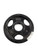 Used Olympic Plate (Each) Black 5 lb 11347-S000271298 View 1