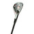Used Taylormade R15 Mens Hybrid Club RH 2 Hybrid 11890-S000144509 View 1