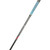 Used Callaway RAZR X Mens Individual Iron RH 5 Iron 11890-S000144511 View 4