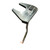 Used Odyssey DFX 7 2021 Mens Putter RH 11890-S000144517 View 1