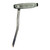 Used Odyssey DFX 7 2021 Mens Putter RH 11890-S000144517 View 2