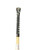 Used Warstic BONESABER BB/SB High School -3 Bat 32" 11825-S000040892 View 3