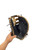 Used Wilson A2000 BB/SB First Base RH Throw Black 12 1/2" 11825-S000040895 View 4