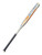 Used Rawlings STORM BB/SB Fastpitch Bat 32" 11724-S000227870 View 1