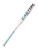 Used Easton TOPAZ BB/SB Fastpitch Bat 32" 11724-S000227871 View 1