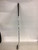 Used Ping PAL 5BZ Mens Putter RH 11900-S000025813 View 1