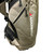 Used Adams Golf 6 WAY CART BAG Mens Cart Bag Grey 11484-S000306632 View 3
