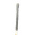 Acuity, TURBOMAX, Mens, Fairway, Wood, RH, 3, Wood View 5