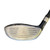 Acuity, TURBOMAX, Mens, Fairway, Wood, RH, 3, Wood View 3