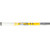 Acuity, TURBOMAX, Mens, Fairway, Wood, RH, 3, Wood View 4