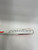 Used Combat B2 BB/SB USSSA 2 3/4 Bat 30" 11703-S000213766 View 2