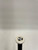 Used Combat B2 BB/SB USSSA 2 3/4 Bat 30" 11703-S000213766 View 3