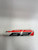 Used Combat B2 BB/SB USSSA 2 3/4 Bat 30" 11703-S000213766 View 1