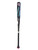 Used Louisville Slugger 2025 ATLAS BB/SB High School -3 Bat 32 1/2" 11937-S000091187 View 1