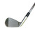 Used Taylormade P770 Golf Wedge Mens RH Gap/Approach Wedge 11484-S000306634 View 2